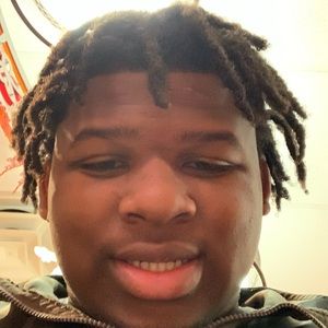 Meet your Posher, Leonte